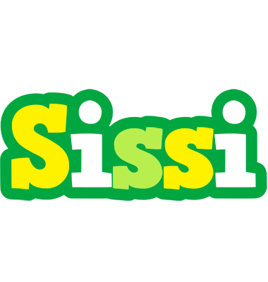 Sissi soccer logo