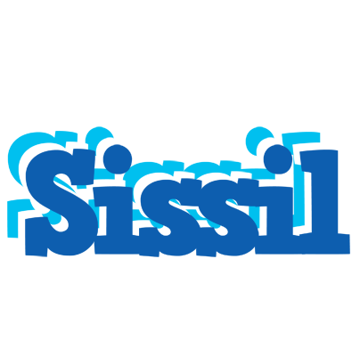 Sissil business logo