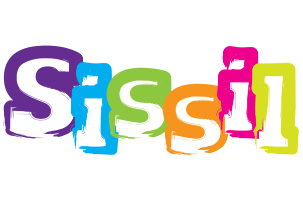 Sissil casino logo