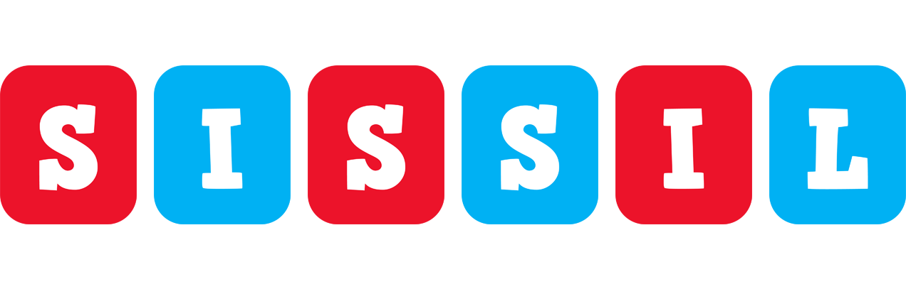 Sissil diesel logo