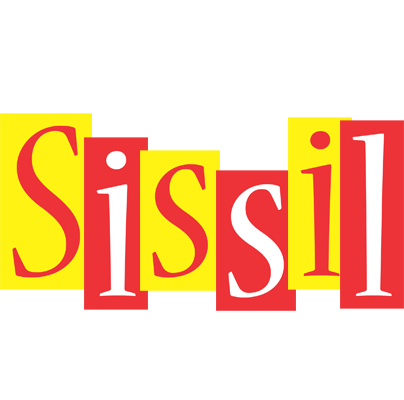 Sissil errors logo
