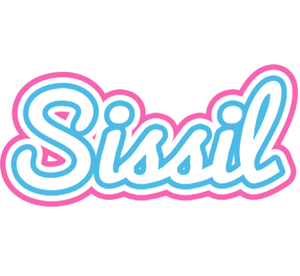 Sissil outdoors logo