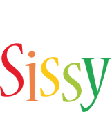 sissy caption generator