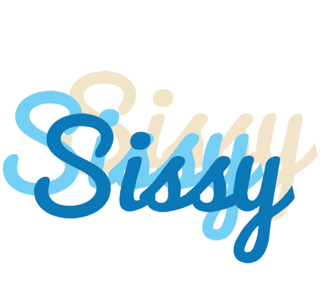 Sissy breeze logo