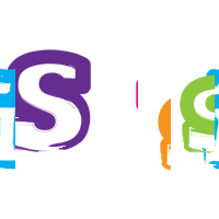 Sissy casino logo