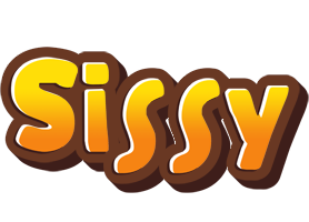 Sissy cookies logo