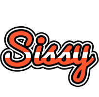 Sissy denmark logo