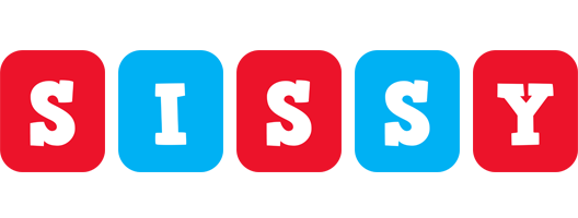 Sissy diesel logo