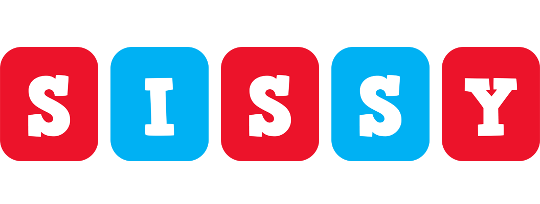 Sissy diesel logo