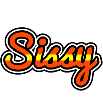 Sissy madrid logo