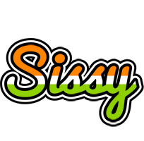 Sissy mumbai logo
