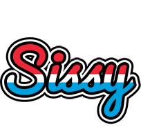 Sissy norway logo