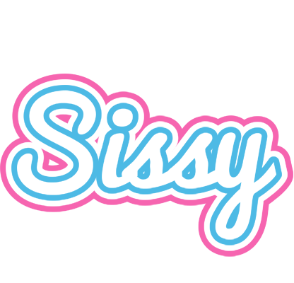 Sissy outdoors logo