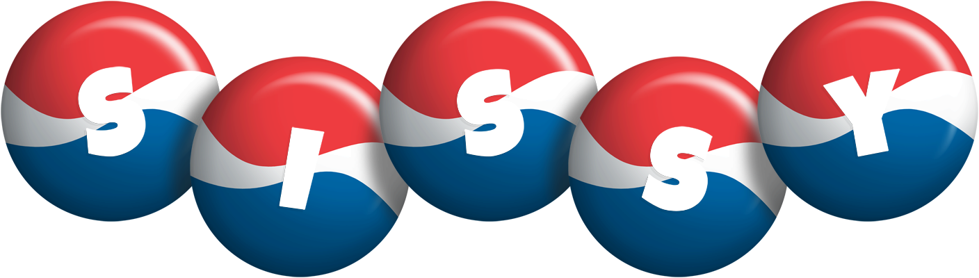 Sissy paris logo