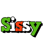 Sissy venezia logo