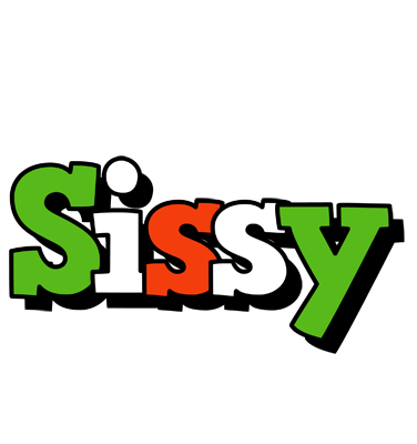 Sissy venezia logo