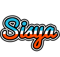 Sisya Logo | Name Logo Generator - Popstar, Love Panda, Cartoon, Soccer ...