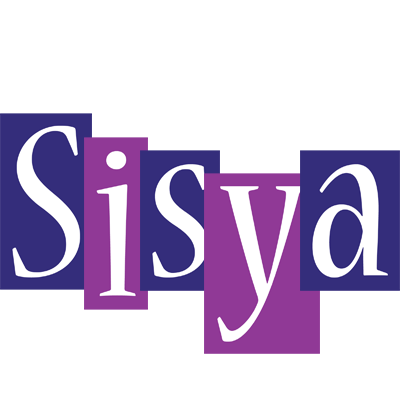 Sisya autumn logo