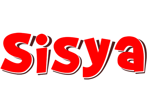Sisya basket logo