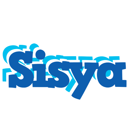 Sisya business logo