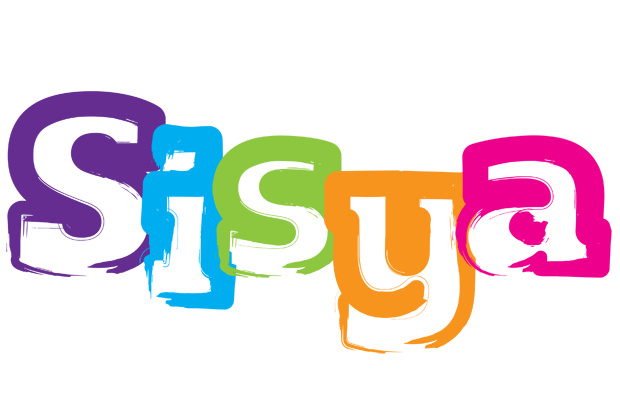 Sisya casino logo