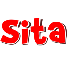 Sita basket logo