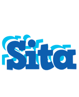 Sita business logo