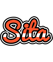 Sita denmark logo