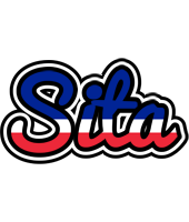 Sita france logo