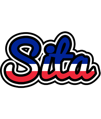Sita france logo