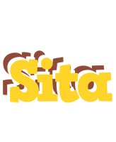 Sita hotcup logo