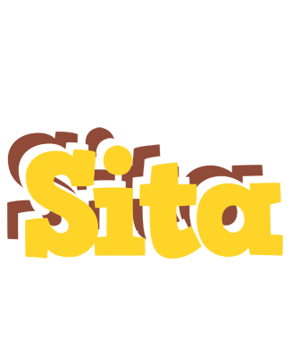 Sita hotcup logo