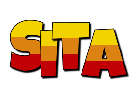Sita jungle logo