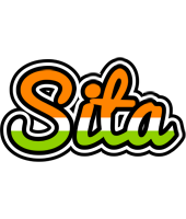 Sita mumbai logo