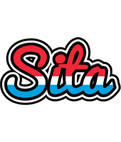 Sita norway logo