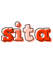 Sita paint logo