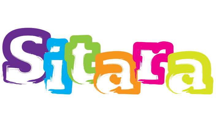 Sitara casino logo