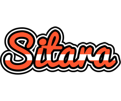 Sitara denmark logo