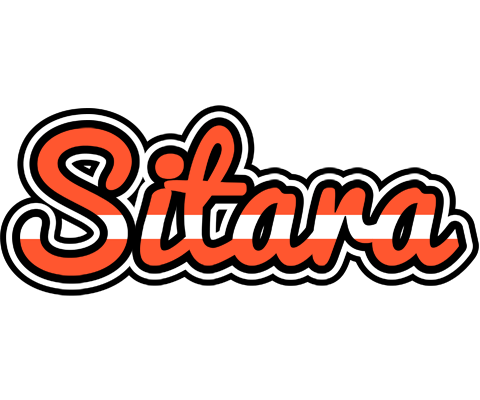 Sitara denmark logo