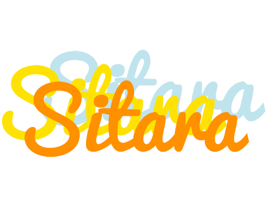 Sitara energy logo