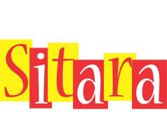 Sitara errors logo