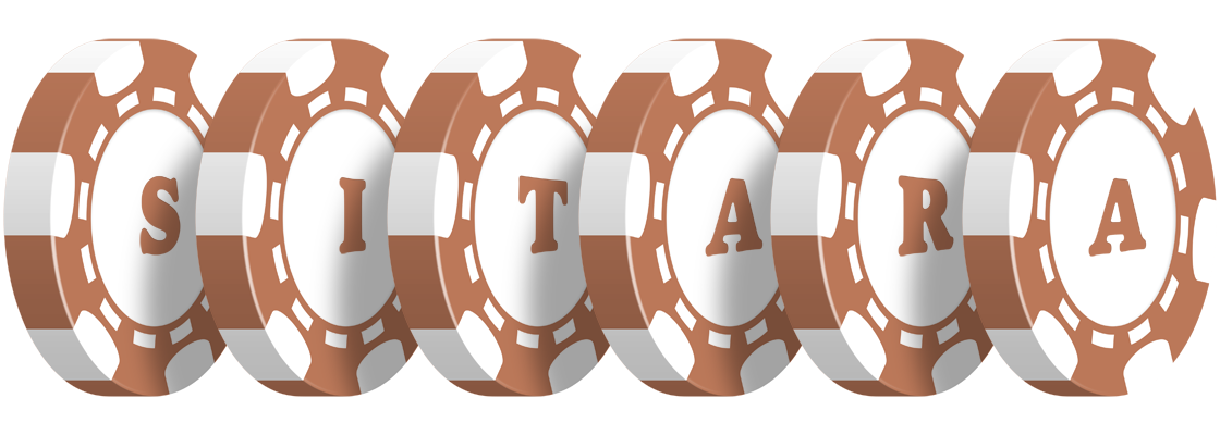 Sitara limit logo