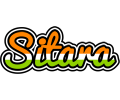 Sitara mumbai logo