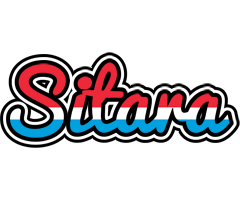 Sitara norway logo