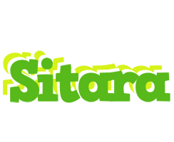 Sitara picnic logo