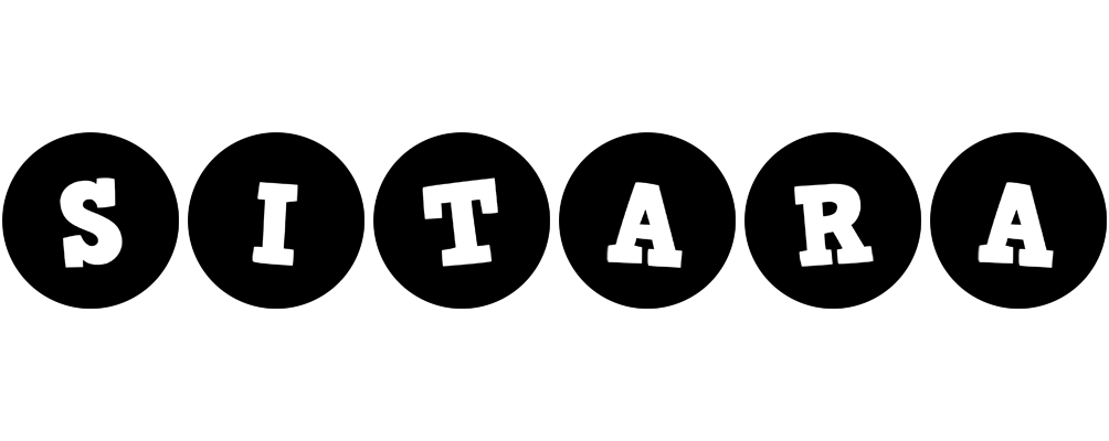 Sitara tools logo