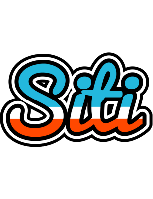 Siti america logo