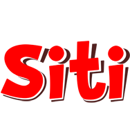 Siti basket logo