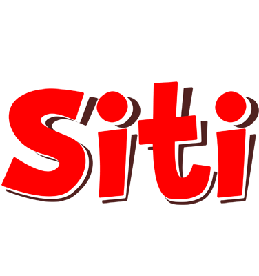 Siti basket logo