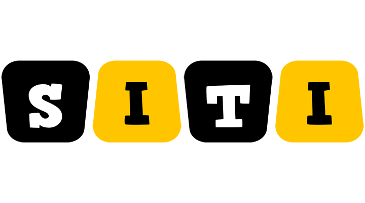 Siti boots logo